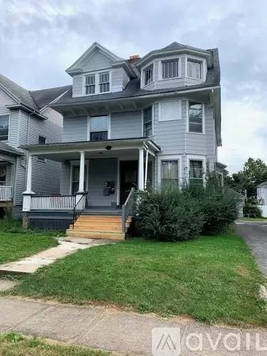 Main picture of 109 Gorsline St