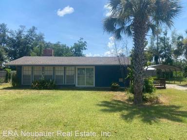 Main picture of 4463 Ashland Rd