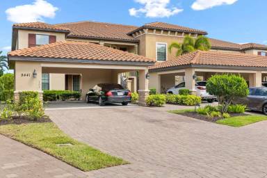 Main picture of 9441 Benvenuto Ct