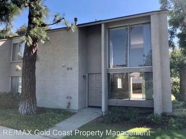 Main picture of 1563 Raccoon Ct