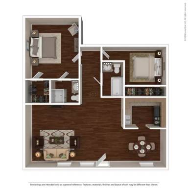 Main picture of 503 Brown Trl