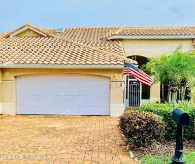 Main picture of 5569 Cord Grass Ln