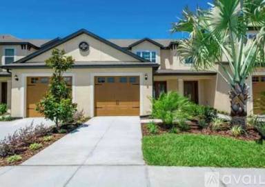 Main picture of 11332 Cay Spruce Way