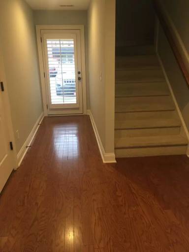 Main picture of 3320 Trillium Whorl Ct