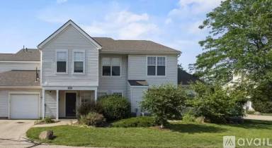 Main picture of 2836 Holborn Cir