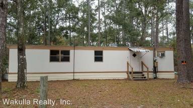 Main picture of 30 Montgomery Dr