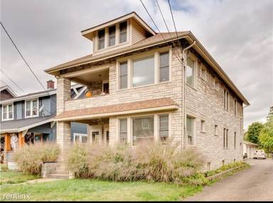 Main picture of 1215 19th St NW