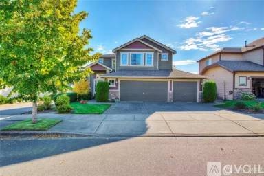 Main picture of 27210 104th Ave SE