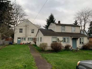 Main picture of 330 Howard Ave