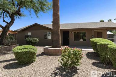 Main picture of 1223 E Valerie Dr