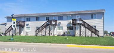 Main picture of 1319 E 12th St