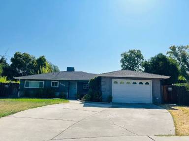 Main picture of 2604 Story Ave