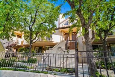 Main picture of 24101 Del Monte Dr