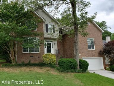 Main picture of 1001 Elmshade Ln
