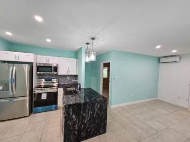 Main picture of 11255 Mellow Ct