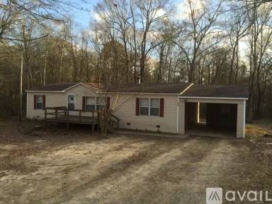 Main picture of 192 Shadow Oaks Dr
