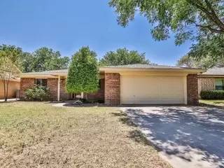 Main picture of 4815 59th St