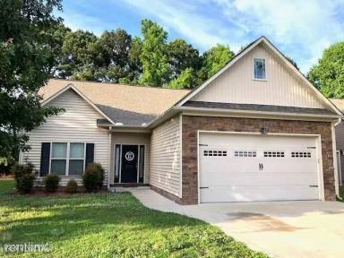 Main picture of 4305 Davencroft Village Dr