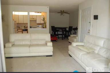 Main picture of 42 Kite Ct