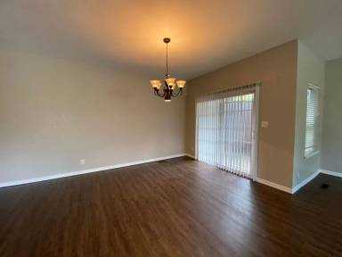 Main picture of 6228 E 78th Pl