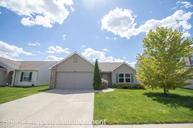 Main picture of 2412 Fleming Dr