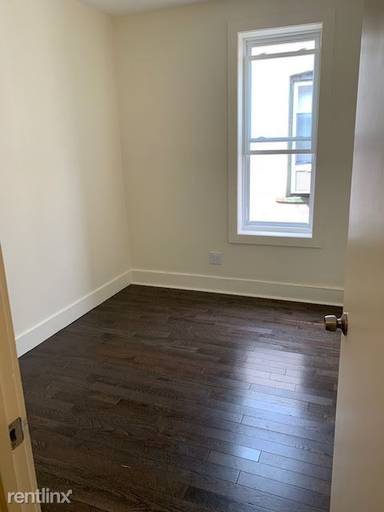 Main picture of 2109 Union St