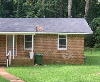 Main picture of 1210 Dewey St