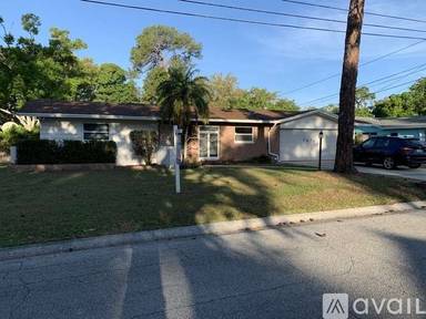 Main picture of 5954 Hillside St