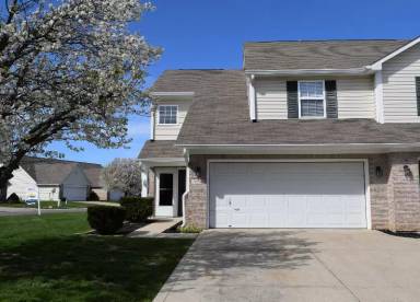 Main picture of 1073 Fairlane Ct