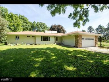 Main picture of 12 W 500 N