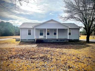 Main picture of 17656 Coffman Rd
