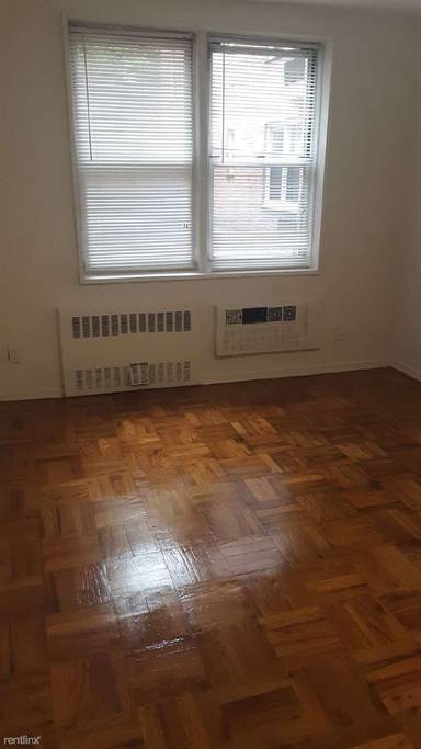 Main picture of 140 Pelham Rd