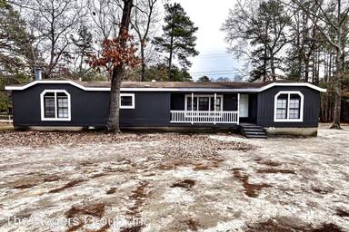 Main picture of 95 Scuffletown Ln