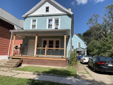 Main picture of 367 West Ave