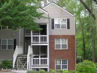 Main picture of 308 Teal Ct