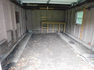 Main picture of 1504 Edgemoor St