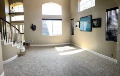 Main picture of 19043 Fieldstone Ct