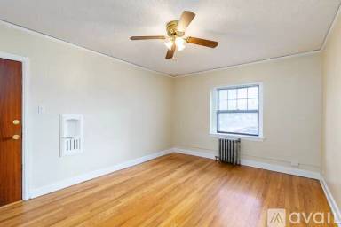Main picture of 2101 E 16th Ave