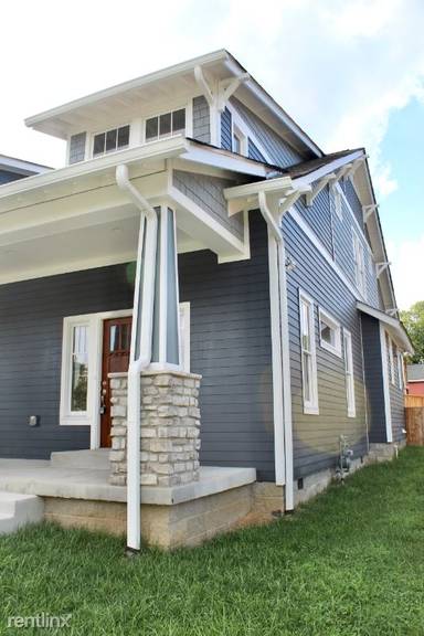 Main picture of 721 Shelby Ave