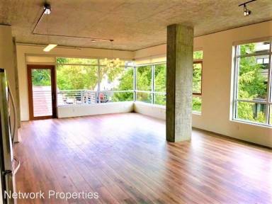 Main picture of L Street Lofts