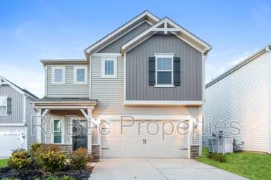 Main picture of 2006 Red Ash Dr