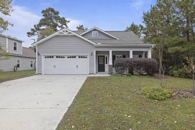 Main picture of 101 Chesney Dr