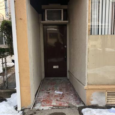 Main picture of 1124 W Linden St