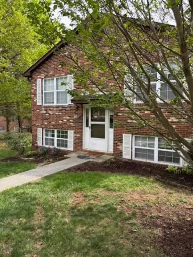Main picture of 311 Charles St