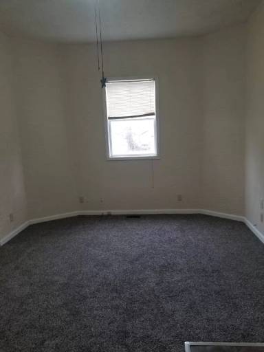 Main picture of 1214 W Havens St