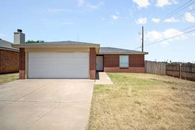 Main picture of 2502 110th St