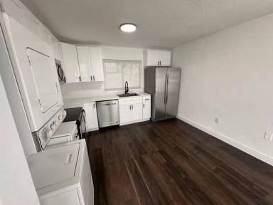 Main picture of 2119 Mara Ct