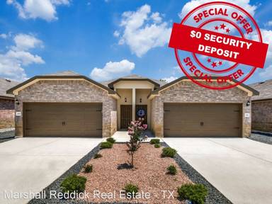 Main picture of King Street Luxury Duplexes