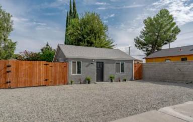 Main picture of 115 Del Monte Ave