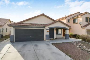Main picture of 6955 Night Bloom Ct